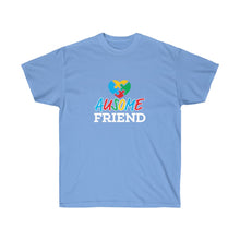 Load image into Gallery viewer, Ausome Friend Love (Adult) T-Shirt
