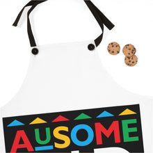 Load image into Gallery viewer, Ausome Kid Apron
