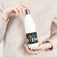 Load image into Gallery viewer, Ausome Friend Insulated Bottle
